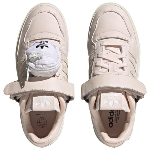 Adidas Forum Bonega W